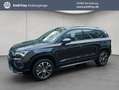 SEAT Ateca FR 2.0 TDI DSG AHK/Kamera/Navi/GJR Schwarz - thumbnail 1
