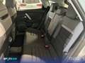 Citroen C4 Hybrid 136 e-DCS6 Plus Blanco - thumbnail 10
