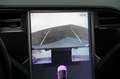 Tesla Model X 100D LED*Softclose*PANO*360°CAM Weiß - thumbnail 16