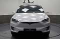 Tesla Model X 100D LED*Softclose*PANO*360°CAM Weiß - thumbnail 6