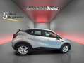 Renault Captur TCe Equilibre 67kW Gris - thumbnail 10