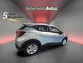 Renault Captur TCe Equilibre 67kW Gris - thumbnail 6