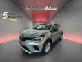 Renault Captur TCe Equilibre 67kW Gris - thumbnail 1