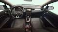Renault Captur TCe Equilibre 67kW Gris - thumbnail 7
