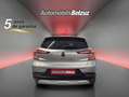 Renault Captur TCe Equilibre 67kW Gris - thumbnail 5