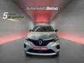 Renault Captur TCe Equilibre 67kW Gris - thumbnail 2