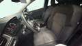 Renault Captur TCe Equilibre 67kW Gris - thumbnail 8