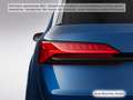 Audi Q7 50 TDI qu. S line Pano/7-Sitzer/AHK/Matrix Blau - thumbnail 9