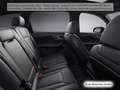 Audi Q7 50 TDI qu. S line Pano/7-Sitzer/AHK/Matrix Blau - thumbnail 14