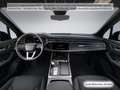 Audi Q7 50 TDI qu. S line Pano/7-Sitzer/AHK/Matrix Blau - thumbnail 11