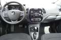Renault Captur Limited - KLIMA ALU PTS EURO 6 Schwarz - thumbnail 9