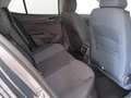 Skoda Fabia 1.0 TSI Selection 70kW Gris - thumbnail 6