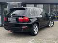 BMW X5 xDrive48i High Executive Youngtimer l Comfortzetel Zwart - thumbnail 2