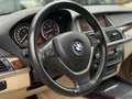 BMW X5 xDrive48i High Executive Youngtimer l Comfortzetel Černá - thumbnail 13