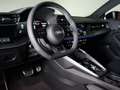 Audi S3 Limo 2.0 TFSI Pano|B&O 3D|Kamera|Matrix|Raute Negru - thumbnail 23