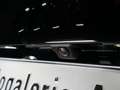 Audi S3 Limo 2.0 TFSI Pano|B&O 3D|Kamera|Matrix|Raute Černá - thumbnail 30