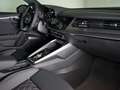 Audi S3 Limo 2.0 TFSI Pano|B&O 3D|Kamera|Matrix|Raute Negru - thumbnail 11
