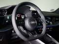 Audi S3 Limo 2.0 TFSI Pano|B&O 3D|Kamera|Matrix|Raute Siyah - thumbnail 16