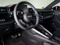 Audi S3 Limo 2.0 TFSI Pano|B&O 3D|Kamera|Matrix|Raute crna - thumbnail 15