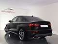 Audi S3 Limo 2.0 TFSI Pano|B&O 3D|Kamera|Matrix|Raute Schwarz - thumbnail 10