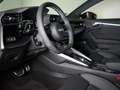 Audi S3 Limo 2.0 TFSI Pano|B&O 3D|Kamera|Matrix|Raute Černá - thumbnail 14
