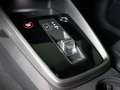 Audi S3 Limo 2.0 TFSI Pano|B&O 3D|Kamera|Matrix|Raute Czarny - thumbnail 27