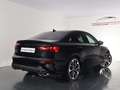 Audi S3 Limo 2.0 TFSI Pano|B&O 3D|Kamera|Matrix|Raute Чорний - thumbnail 6