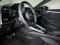 Audi S3 Limo 2.0 TFSI Pano|B&O 3D|Kamera|Matrix|Raute Чорний - thumbnail 22
