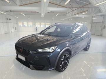 1.4 E-HYBRID DSG SUV