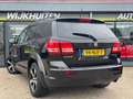 Dodge Journey 2.4 SXT Automaat 7 Persoons met Climate !!! Naviga Schwarz - thumbnail 6