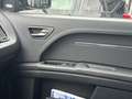 Dodge Journey 2.4 SXT Automaat 7 Persoons met Climate !!! Naviga Schwarz - thumbnail 22