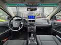 Dodge Journey 2.4 SXT Automaat 7 Persoons met Climate !!! Naviga Schwarz - thumbnail 13
