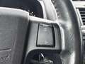 Dodge Journey 2.4 SXT Automaat 7 Persoons met Climate !!! Naviga Schwarz - thumbnail 19