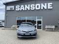 Toyota Auris Auris 1.8 Hybrid Active Grigio - thumbnail 8