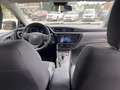 Toyota Auris Auris 1.8 Hybrid Active Grigio - thumbnail 13