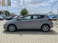 Toyota Auris Auris 1.8 Hybrid Active Grigio - thumbnail 2