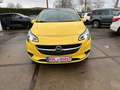 Opel Corsa E Innovation ecoFlex Yellow - thumbnail 6