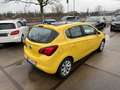 Opel Corsa E Innovation ecoFlex žuta - thumbnail 7