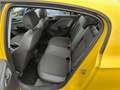 Opel Corsa E Innovation ecoFlex Yellow - thumbnail 11