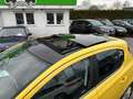 Opel Corsa E Innovation ecoFlex Jaune - thumbnail 8