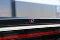 Volkswagen Golf GTI 2.0 TSI Performance | PANO | MAXTON | CARBON STUUR Fehér - thumbnail 21