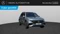 Mercedes-Benz EQB 250 250+ AMG Line | 7 ZITTER | Panoramisch Dak | 360° - thumbnail 1