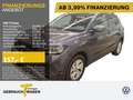 Volkswagen T-Cross 1.0 TSI LIFE NAVI LED SITZHZ VIRTUAL Grau - thumbnail 1