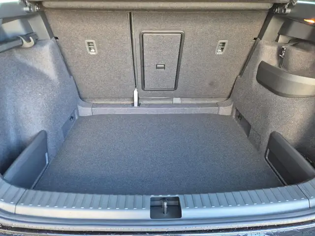 Skoda Karoq view 9