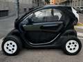 Renault Twizy 45 Nero - thumbnail 2