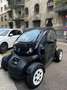 Renault Twizy 45 Nero - thumbnail 3
