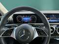 Mercedes-Benz A 200 A 200 Limo PROGRESSIVE+AHK+DISTR+KAM+MLED+LENKHZ Schwarz - thumbnail 14
