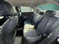 Mercedes-Benz A 200 A 200 Limo PROGRESSIVE+AHK+DISTR+KAM+MLED+LENKHZ Schwarz - thumbnail 12