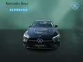 Mercedes-Benz A 200 A 200 Limo PROGRESSIVE+AHK+DISTR+KAM+MLED+LENKHZ Schwarz - thumbnail 2