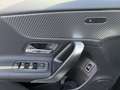 Mercedes-Benz A 200 A 200 Limo PROGRESSIVE+AHK+DISTR+KAM+MLED+LENKHZ Schwarz - thumbnail 13